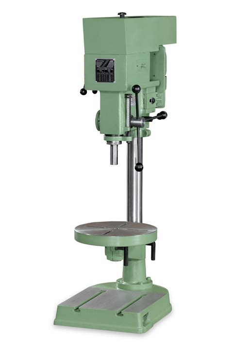 cnc bench drilling machine|bench drilling machine price.